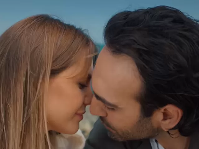 Başarının Anahtarı Ekranda: Tuzlu Kahve Gibi Dizilerde Yer Alın!