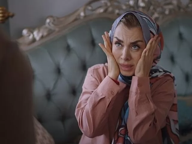 Diziden Ayrılan Oyuncu Olmak İsteyenler Buraya!