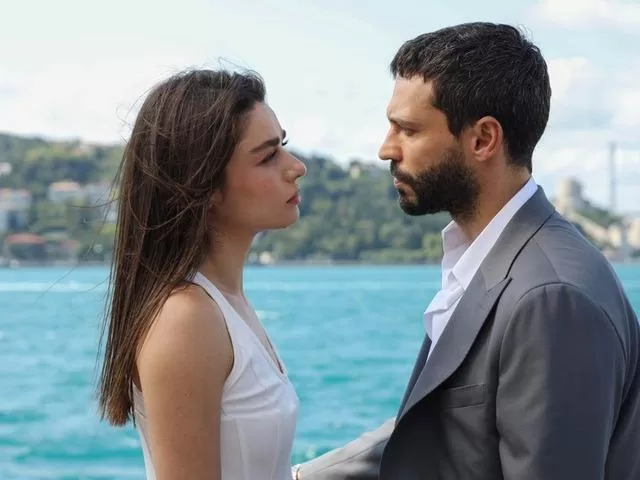 Dizilerde Rol Alma Fırsatını Kaçırmayın!