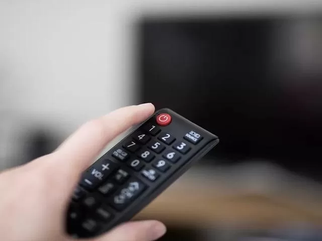 Heyecan Dorukta: Yeni Dizilerde Rol Almaya Hazır Mısın?