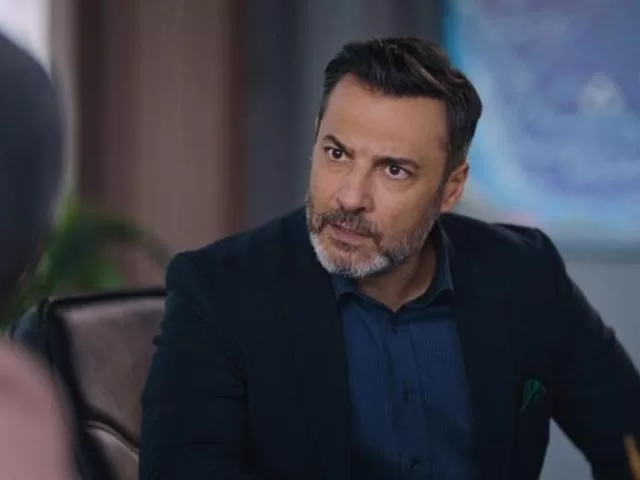 Sahne Işıkları Seni Çağırıyor: Oyuncu Olma Hayalini Gerçekleştir!