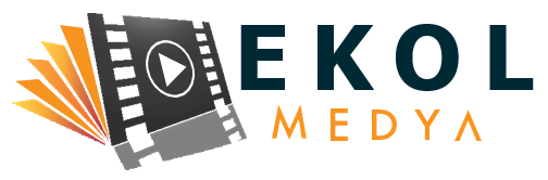 Ekol Medya Akademi