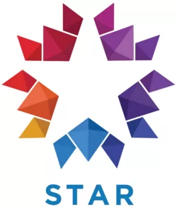 Star TV