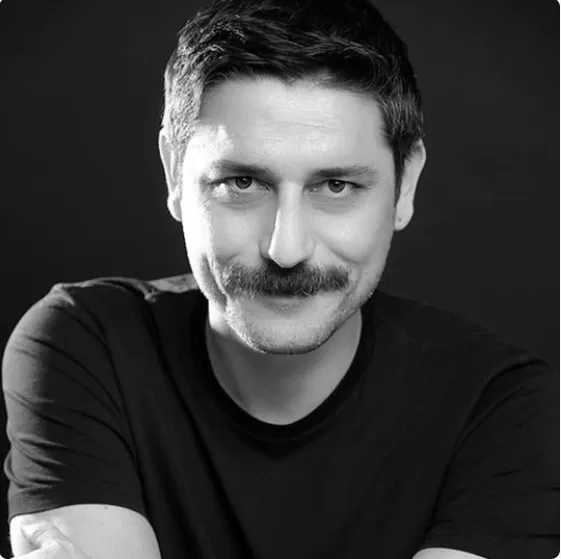 CEMAL GÖNEN