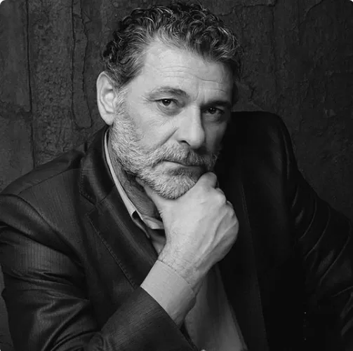 ÖZCAN VARAYLI