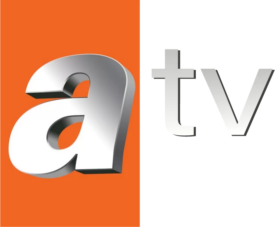 Atv