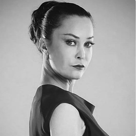 iPEK TENOLCAY