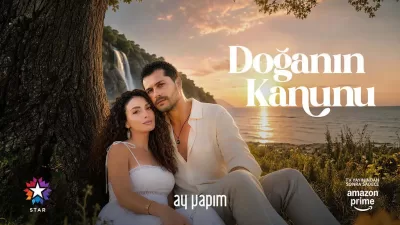 Doğanın Kanunu Oyuncu Başvurusu