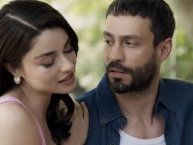 Ekran Başında Kalp Krizine Dikkat! Yeni Dizilerde Fırsat Kapısı Aralandı