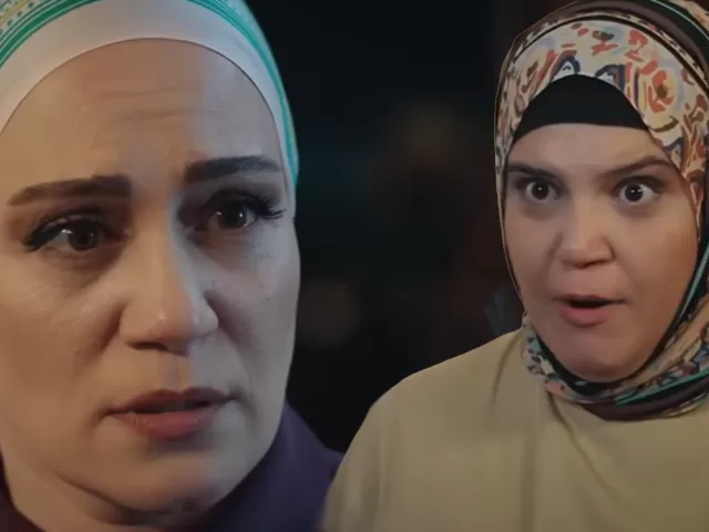 Ekranların sevilen dizisi Kızılcık Şerbeti'nin 5. Sezonuyla Geri Dönüş Tarihi Belli Oldu!