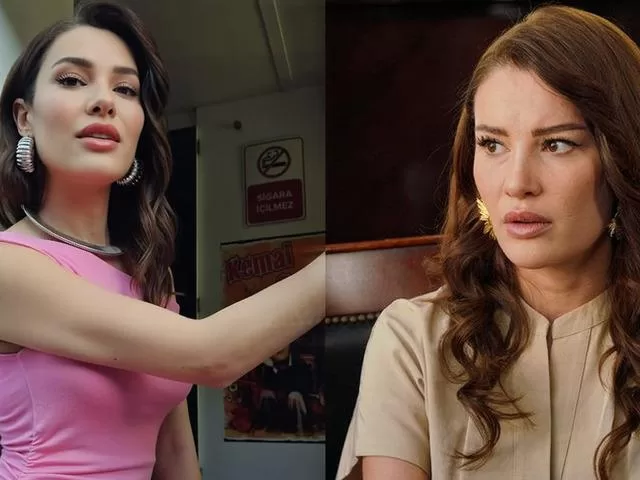 Ekranların Sevilen Yüzü Ece İrtem'in Ani Kaybı ve Ardında Kalanlar