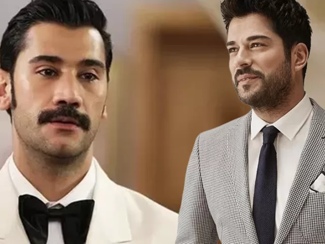 Güneşin Doğduğu Yer Dizisinde Şok Değişiklik: Ünlü Oyuncu Kadrodan Ayrıldı, Yerine Kim Geldi?