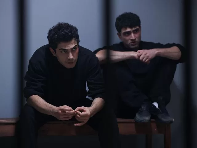 İstanbul'un Kalbinde Yeni Bir Başlangıç: 'Altı Üstü İstanbul' İzleyicileri Büyülüyor!