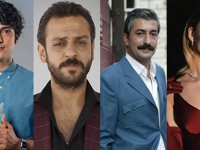 Ünlü İsimlerin Heyecanla Beklenen Projesi Neden Hayata Geçemedi? Detaylar Açıklığa Kavuştu!