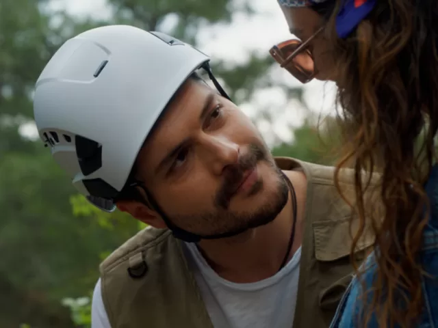 Yaz Ekranına İddialı Giriş: 'Doğanın Kanunu' Reytinglerde Bekleneni Verdi Mi?